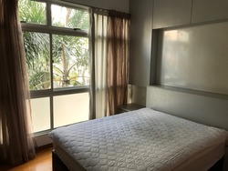 Regal 35 (D14), Apartment #162879062
